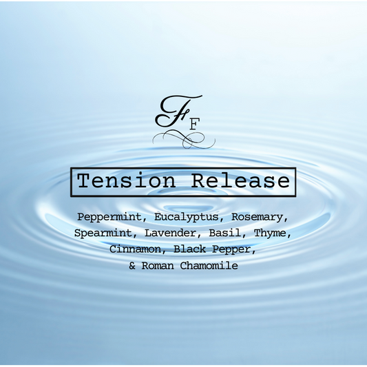 Tension Release